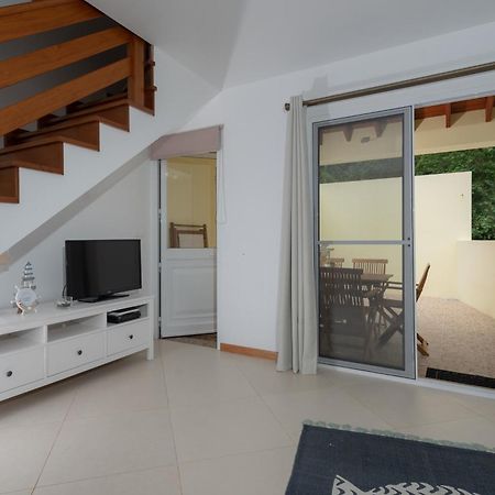 Willa Casa Da Ribeira Dos Moinhos Ribeira Grande Zewnętrze zdjęcie